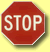 STOP